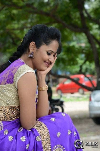 Anasuya-Gallery-7